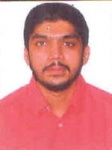 Shri Karan R. Patel