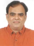 Shri Nigam Trivedi